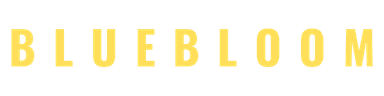 BlueBloom