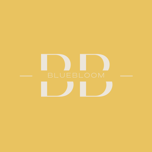 Founder of BlueBloom, AI and Software Solutions Expert